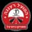 Hapoel Ra'anana