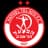 Hapoel Tel Aviv