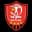 Hapoel Umm al-Fahm