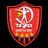 Hapoel Umm al-Fahm