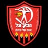 Hapoel Umm al-Fahm