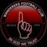 Happy Wanderers logo