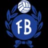 Hårby / Flemløse