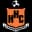 HHC
