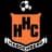 HHC