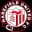 Harefield United
