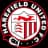 Harefield United