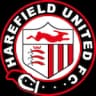 Harefield United
