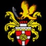 Harlow Town