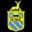 Harpenden Town