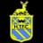Harpenden Town
