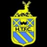 Harpenden Town