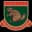 Harrogate Railway