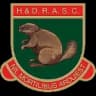 Harrogate Railway