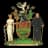 Harrow Borough