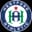 Hartford Athletic
