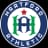 Hartford Athletic