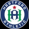 Hartford Athletic