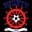 Hartlepool United