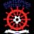 Hartlepool United