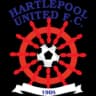 Hartlepool United