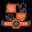 Hartley Wintney FC