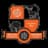 Hartley Wintney FC