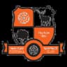 Hartley Wintney FC
