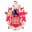 Harwich & Parkeston FC