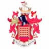 Harwich & Parkeston FC