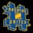 Hashtag United