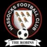 Hassocks