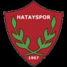 Hatay Spor Kulübü
