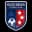 Hattiesburg Feminino
