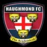 Haughmond