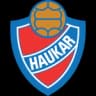 Haukar logo