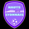 Hauts Lyonnais