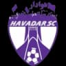 Havadar logo