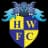 Havant & Waterlooville