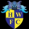 Havant & Waterlooville