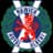 Hawick Royal Albert
