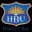Hawke's Bay United