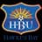 Hawke's Bay United