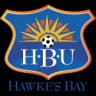 Hawke's Bay United