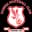 Hawks FC