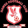 Hawks FC