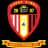 Hayes & Yeading United