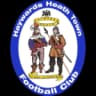 Haywards Heath Town