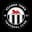 Heanor Town FC