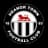 Heanor Town FC